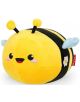 Плюшена играчка Legami - Пчела - Legami - Legami - Момиче, Момче - Legami - Home Sweet Home - 8052694028404-1-thumb