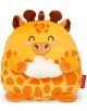 Плюшена играчка Legami - Жираф - Legami - Legami - Момиче, Момче - Legami - Home Sweet Home - 8052694028398-1-thumb