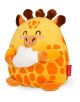 Плюшена играчка Legami - Жираф - Legami - Legami - Момиче, Момче - Legami - Home Sweet Home - 8052694028398-2-thumb