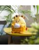 Плюшена играчка Legami - Жираф - Legami - Legami - Момиче, Момче - Legami - Home Sweet Home - 8052694028398-5-thumb