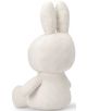 Плюшена играчка Miffy Sitting Corduroy - Бял заек, 70 см. - Miffy - Bon Ton Toys - Момиче, Момче - 8719066007503-3-thumb
