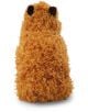 Плюшена играчка Nici - Капибара, 12 см. - Nici - Nici - Жена, Момиче - Nici - Happybara - 4012390615616-5-thumb