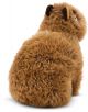 Плюшена играчка Nici - Капибара, 17 см. - Nici - Nici - Жена, Момиче - Nici - Happybara - 4012390612226-5-thumb