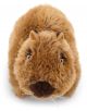 Плюшена играчка Nici - Капибара, 17 см. - Nici - Nici - Жена, Момиче - Nici - Happybara - 4012390612226-4-thumb