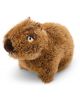 Плюшена играчка Nici - Капибара, 17 см. - Nici - Nici - Жена, Момиче - Nici - Happybara - 4012390612226-3-thumb