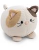 Плюшена играчка Nici - Котка Angy, 13 см. - Nici - Nici - 4012390631807-1-thumb