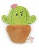 Плюшена играчка Nici - Котка Angy, 13 см. - Nici - Nici - 4012390631807-6-thumb