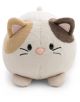 Плюшена играчка Nici - Котка Angy, 13 см. - Nici - Nici - 4012390631807-2-thumb