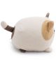 Плюшена играчка Nici - Котка Angy, 13 см. - Nici - Nici - 4012390631807-3-thumb