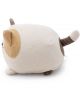 Плюшена играчка Nici - Котка Angy, 13 см. - Nici - Nici - 4012390631807-4-thumb