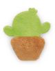 Плюшена играчка Nici - Котка Angy, 13 см. - Nici - Nici - 4012390631807-7-thumb