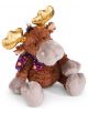 Плюшена играчка Nici - Лос Thure, 37 см. - Nici - Nici - Nici - Winter 2023 - 4012390493191-2-thumb