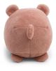 Плюшена играчка Nici - Мече Nomo, 13 см. - Nici - Nici - 4012390631814-5-thumb