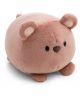 Плюшена играчка Nici - Мече Nomo, 13 см. - Nici - Nici - 4012390631814-1-thumb
