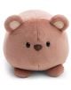 Плюшена играчка Nici - Мече Nomo, 13 см. - Nici - Nici - 4012390631814-2-thumb