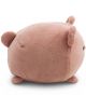 Плюшена играчка Nici - Мече Nomo, 13 см. - Nici - Nici - 4012390631814-3-thumb