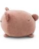 Плюшена играчка Nici - Мече Nomo, 13 см. - Nici - Nici - 4012390631814-4-thumb