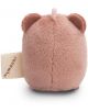 Плюшена играчка Nici Mymochi Minis - Мече Nomo, 5 см. - Nici - Nici - Жена, Момиче - Nici - Mymochi - 4012390612424-3-thumb