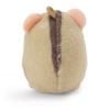 Плюшена играчка Nici Mymochi Minis - Хамстер Hamps, 5 см. - Nici - Nici - Жена, Момиче - Nici - Mymochi - 4012390612530-3-thumb