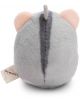Плюшена играчка Nici Mymochi Minis - Хамстер Shai, 5 см. - Nici - Nici - Жена, Момиче - Nici - Mymochi - 4012390612448-3-thumb
