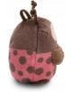 Плюшена играчка Nici Mymochi Minis - Калинка Dozz, 5 см. - Nici - Nici - Жена, Момиче - Nici - Mymochi - 4012390612592-3-thumb