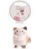 Плюшена играчка Nici Mymochi Minis - Котка Angy, 5 см. - Nici - Nici - Жена, Момиче - Nici - Mymochi - 4012390612417-4-thumb