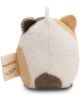 Плюшена играчка Nici Mymochi Minis - Котка Angy, 5 см. - Nici - Nici - Жена, Момиче - Nici - Mymochi - 4012390612417-3-thumb