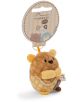 Плюшена играчка Nici Mymochi Minis - Куче Woff Waffle, 5 см. - Nici - Nici - Жена, Момиче - Nici - Mymochi - 4012390616668-4-thumb