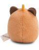 Плюшена играчка Nici Mymochi Minis - Лисица Geeks, 5 см. - Nici - Nici - Жена, Момиче - Nici - Mymochi - 4012390612455-3-thumb