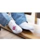 Плюшена играчка Nici Mymochi Minis - Мече Nomo Strawberry, 5 см. - Nici - Nici - Жена, Момиче - Nici - Mymochi - 4012390616651-5-thumb