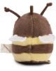 Плюшена играчка Nici Mymochi Minis - Пчела Beenie, 5 см. - Nici - Nici - Жена, Момиче - Nici - Mymochi - 4012390612479-3-thumb