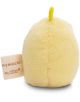 Плюшена играчка Nici Mymochi Minis - Пиле Tschieps, 5 см. - Nici - Nici - Жена, Момиче - Nici - Mymochi - 4012390612554-3-thumb