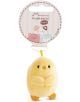 Плюшена играчка Nici Mymochi Minis - Пиле Tschieps, 5 см. - Nici - Nici - Жена, Момиче - Nici - Mymochi - 4012390612554-4-thumb