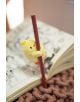Плюшена играчка Nici Mymochi Minis - Пиле Tschieps, 5 см. - Nici - Nici - Жена, Момиче - Nici - Mymochi - 4012390612554-5-thumb