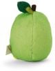 Плюшена играчка Nici Mymochi Minis - Пиле Tschieps Apple, 5 см. - Nici - Nici - Жена, Момиче - Nici - Mymochi - 4012390616644-3-thumb
