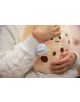 Плюшена играчка Nici Mymochi Minis - Пингвин Waddle, 5 см. - Nici - Nici - Жена, Момиче - Nici - Mymochi - 4012390612431-5-thumb