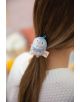 Плюшена играчка Nici Mymochi Minis - Пингвин Waddle, 5 см. - Nici - Nici - Жена, Момиче - Nici - Mymochi - 4012390612431-6-thumb