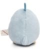 Плюшена играчка Nici Mymochi Minis - Пингвин Waddle, 5 см. - Nici - Nici - Жена, Момиче - Nici - Mymochi - 4012390612431-3-thumb
