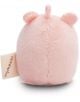 Плюшена играчка Nici Mymochi Minis - Прасе Onk, 5 см. - Nici - Nici - Жена, Момиче - Nici - Mymochi - 4012390612585-3-thumb