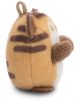 Плюшена играчка Nici Mymochi Minis - Тигър Tiggy, 5 см. - Nici - Nici - Жена, Момиче - Nici - Mymochi - 4012390612615-3-thumb