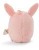 Плюшена играчка Nici Mymochi Minis - Зайче Pibu, 5 см. - Nici - Nici - Жена, Момиче - Nici - Mymochi - 4012390612486-3-thumb