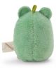 Плюшена играчка Nici Mymochi Minis - Жаба Ferg, 5 см. - Nici - Nici - Жена, Момиче - Nici - Mymochi - 4012390612493-3-thumb