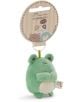 Плюшена играчка Nici Mymochi Minis - Жаба Ferg, 5 см. - Nici - Nici - Жена, Момиче - Nici - Mymochi - 4012390612493-4-thumb
