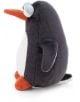 Плюшена играчка Nici - Пингвинът Jorge, 20 см. - Nici - Nici - Жена, Момиче - 4012390624182-5-thumb