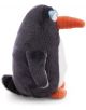 NICI ПЛЮШЕНА ИГРАЧКА ПИНГВИН JORGE THUNDER 12СМ 10 - 4012390624540-2-thumb