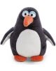 NICI ПЛЮШЕНА ИГРАЧКА ПИНГВИН JORGE THUNDER 12СМ 10 - 4012390624540-3-thumb
