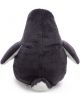 NICI ПЛЮШЕНА ИГРАЧКА ПИНГВИН JORGE THUNDER 12СМ 10 - 4012390624540-4-thumb