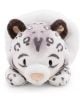 Плюшена играчка Nici - Снежният леопард Eleni, 20 см. - Nici - Nici - Жена, Момиче - 4012390624854-6-thumb