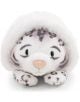 Плюшена играчка Nici - Снежният леопард Eleni, 20 см. - Nici - Nici - Жена, Момиче - 4012390624854-2-thumb