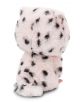 Плюшена играчка Nici - Сова Lowidou, 15 см. - Nici - Nici - Жена, Момиче - Nici - Glubschis - 4012390492637-4-thumb